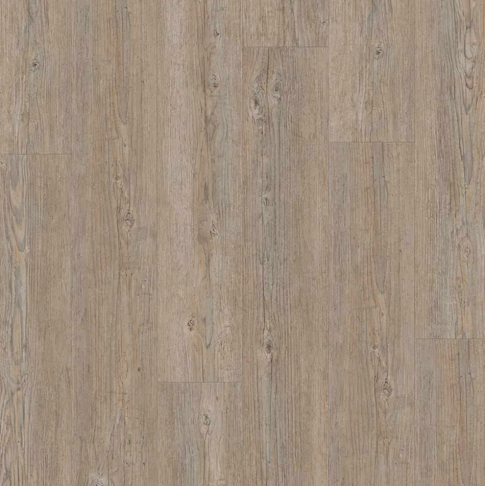 Tarkett Designboden iD Inspiration 55