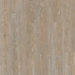Tarkett Designboden iD Inspiration 55