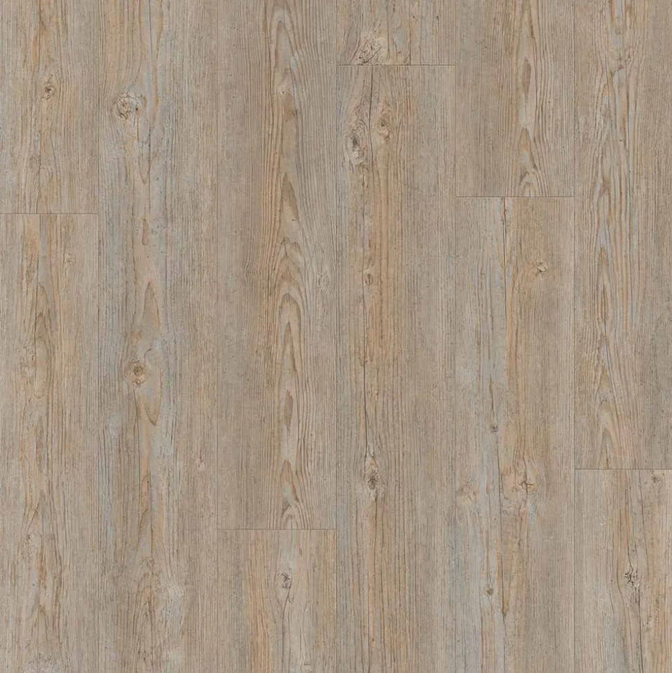 Tarkett Designboden iD Inspiration 55