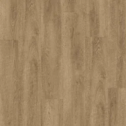 Tarkett Designboden iD Inspiration 55