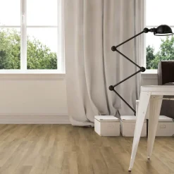Tarkett Designboden iD Inspiration 55