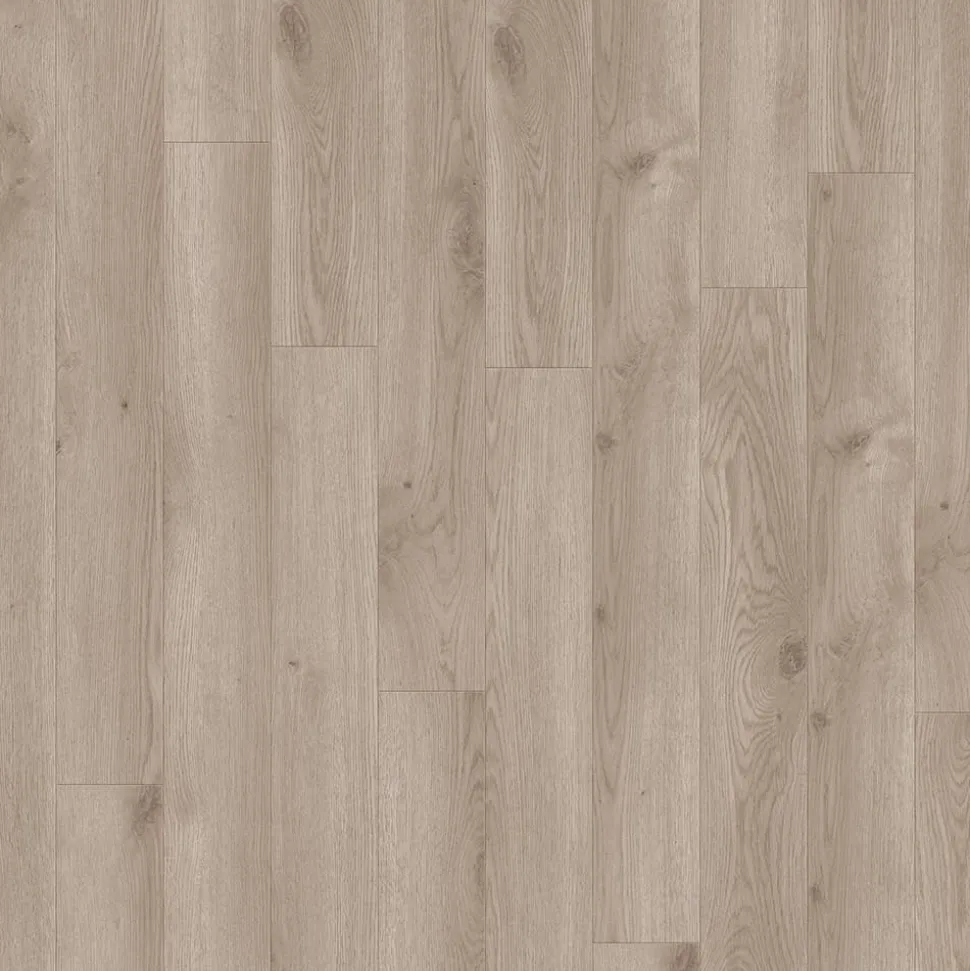 Tarkett Designboden iD Inspiration 55