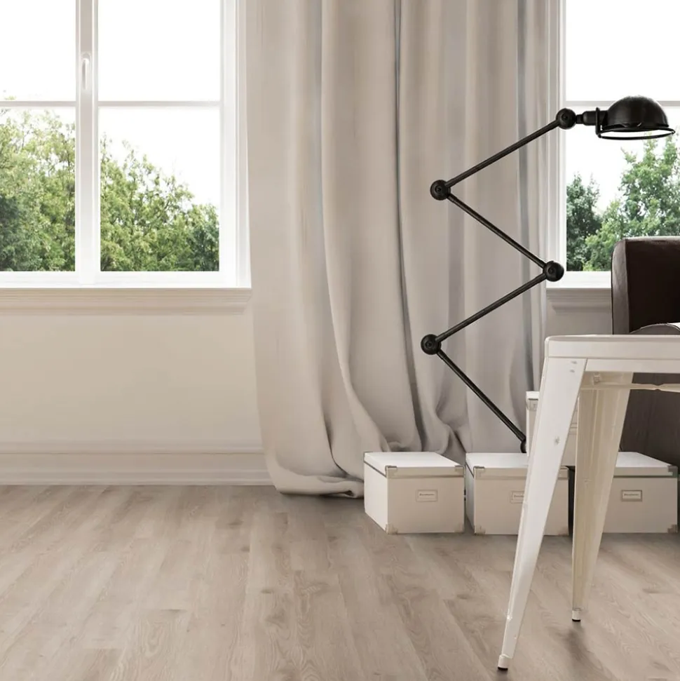 Tarkett Designboden iD Inspiration 55