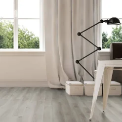 Tarkett Designboden iD Inspiration 55