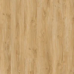 Tarkett Designboden iD Inspiration 55