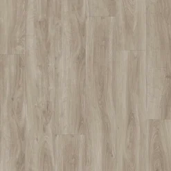Tarkett Designboden iD Inspiration 55