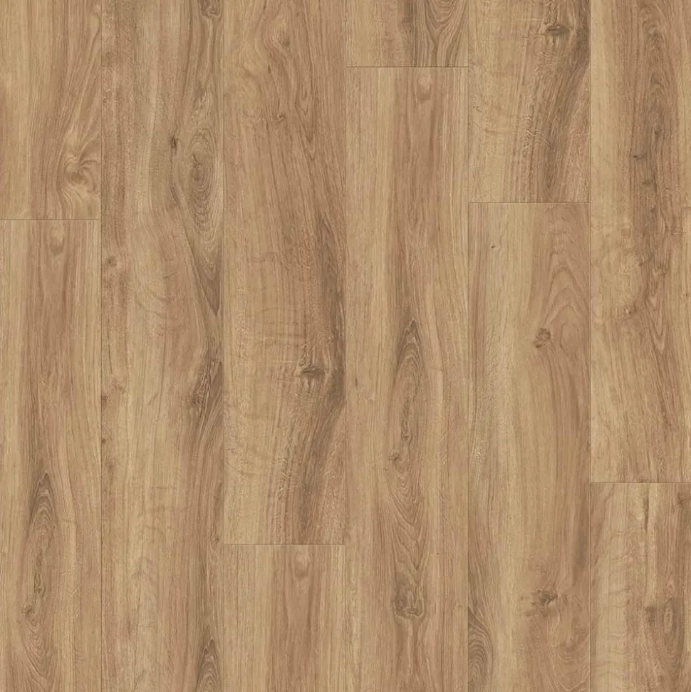 Tarkett Designboden iD Inspiration 55