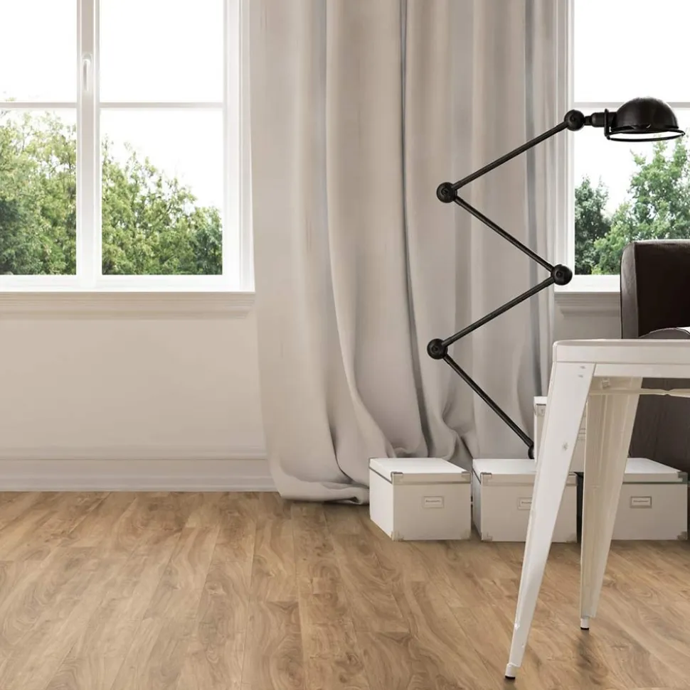 Tarkett Designboden iD Inspiration 55