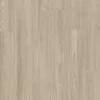 Tarkett Designboden iD Inspiration 55