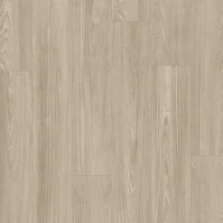 Tarkett Designboden iD Inspiration 55