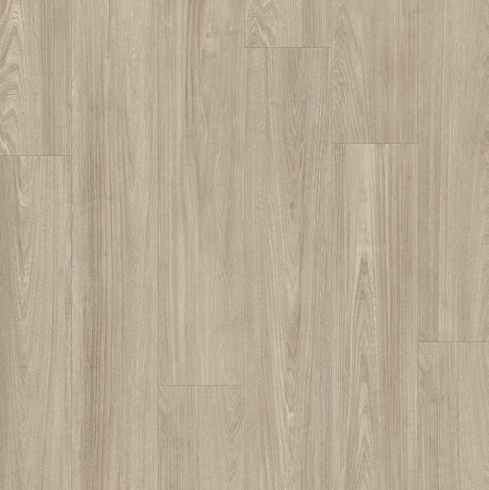 Tarkett Designboden iD Inspiration 55