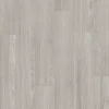 Tarkett Designboden iD Inspiration 55