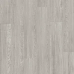 Tarkett Designboden iD Inspiration 55