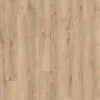 Tarkett Designboden iD Inspiration 55