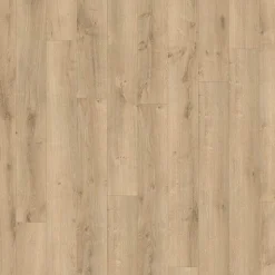 Tarkett Designboden iD Inspiration 55