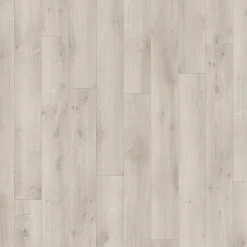 Tarkett Designboden iD Inspiration 55