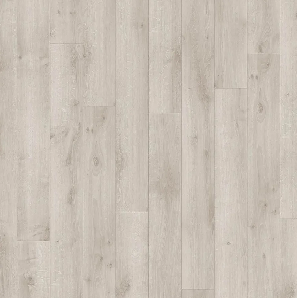 Tarkett Designboden iD Inspiration 55