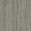 Tarkett Designboden iD Inspiration 55