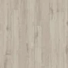 Tarkett Designboden iD Inspiration 55