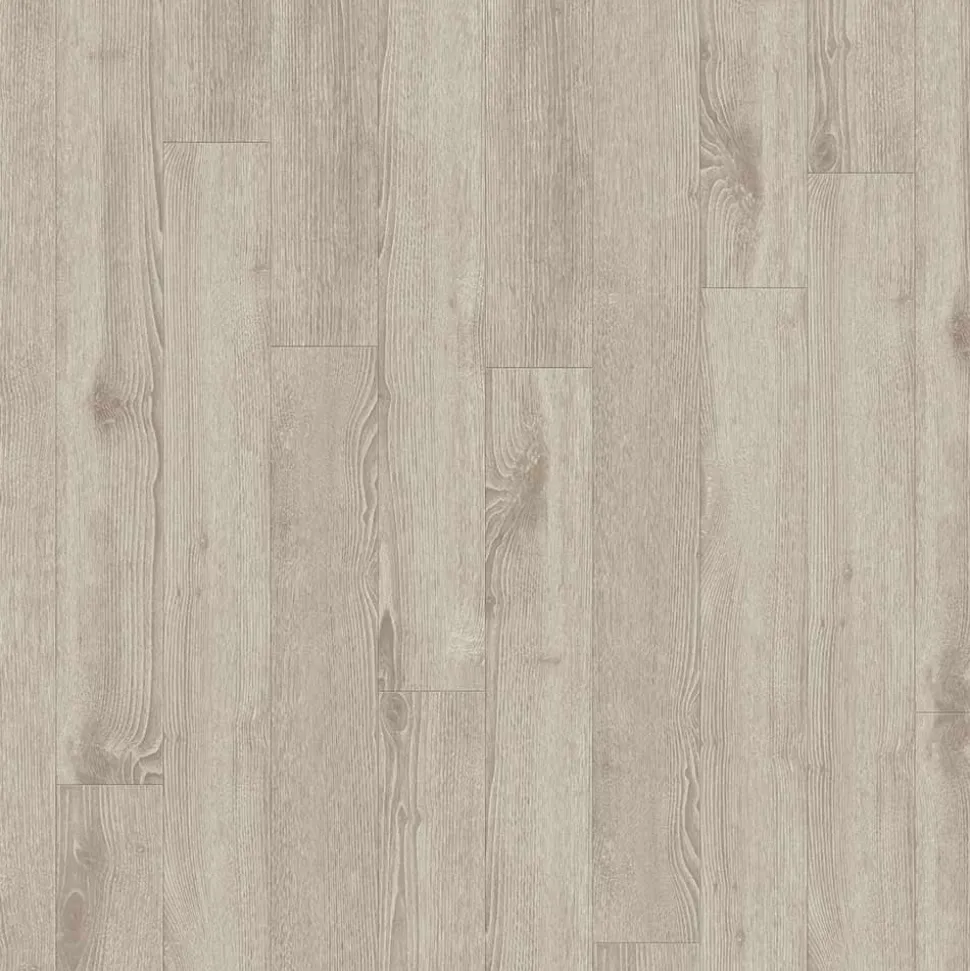Tarkett Designboden iD Inspiration 55