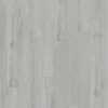 Tarkett Designboden iD Inspiration 55