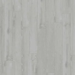 Tarkett Designboden iD Inspiration 55