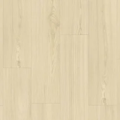 Tarkett Designboden iD Inspiration 30
