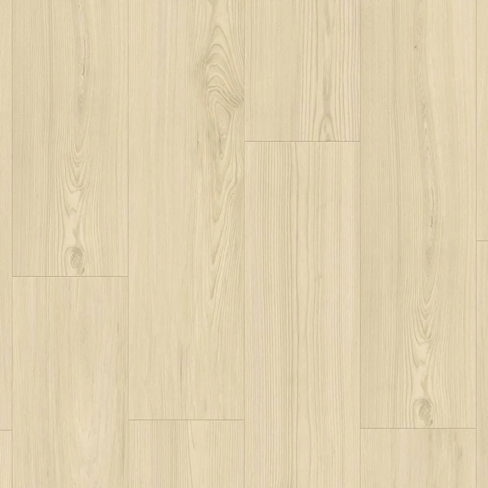 Tarkett Designboden iD Inspiration 30