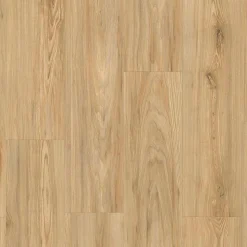Tarkett Designboden iD Inspiration 30
