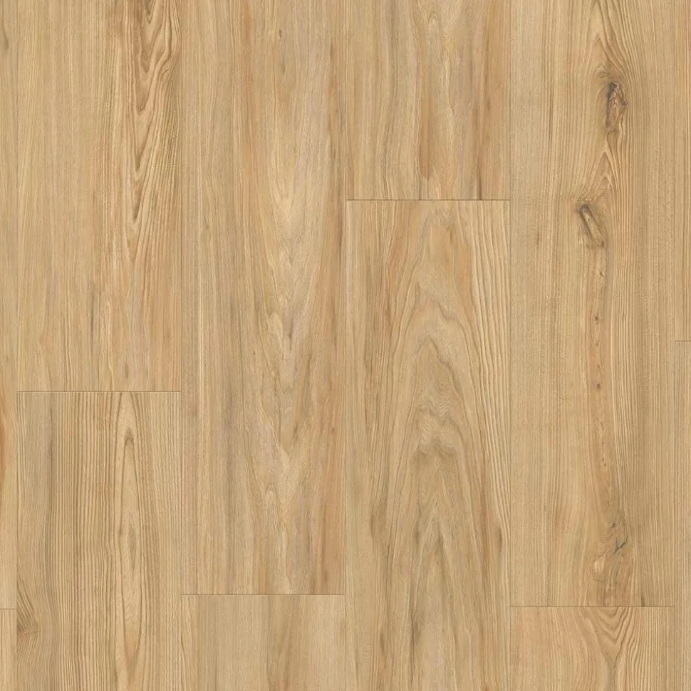 Tarkett Designboden iD Inspiration 30