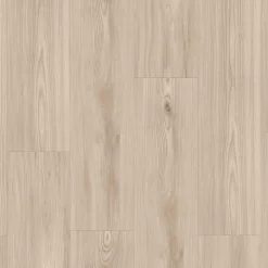 Tarkett Designboden iD Inspiration 30