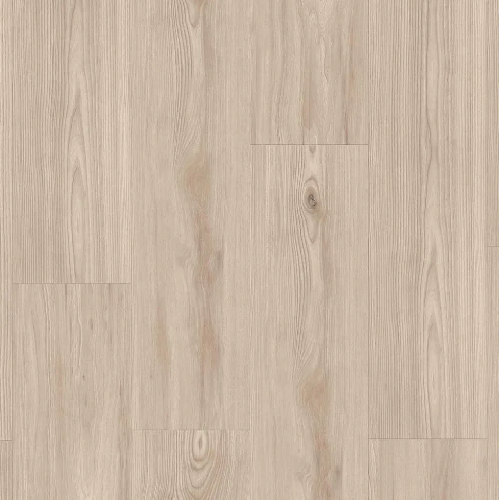 Tarkett Designboden iD Inspiration 30