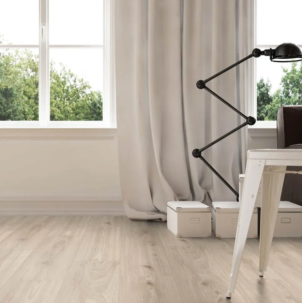 Tarkett Designboden iD Inspiration 30