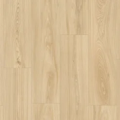 Tarkett Designboden iD Inspiration 30