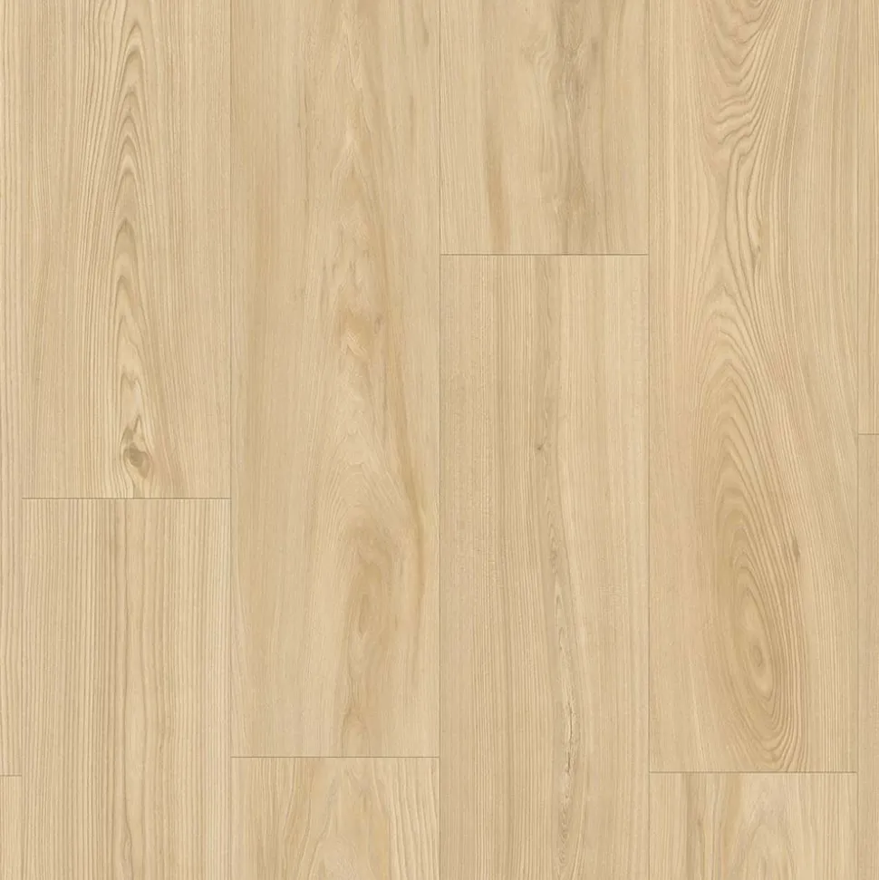 Tarkett Designboden iD Inspiration 30