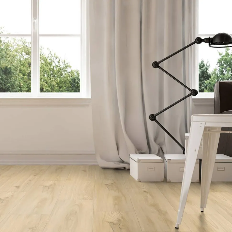 Tarkett Designboden iD Inspiration 30