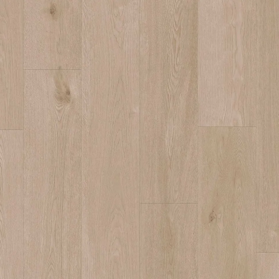 Tarkett Designboden iD Inspiration 30