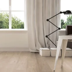 Tarkett Designboden iD Inspiration 30