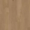 Tarkett Designboden iD Inspiration 30