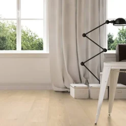 Tarkett Designboden iD Inspiration 30