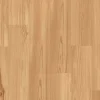 Tarkett Designboden iD Inspiration 30