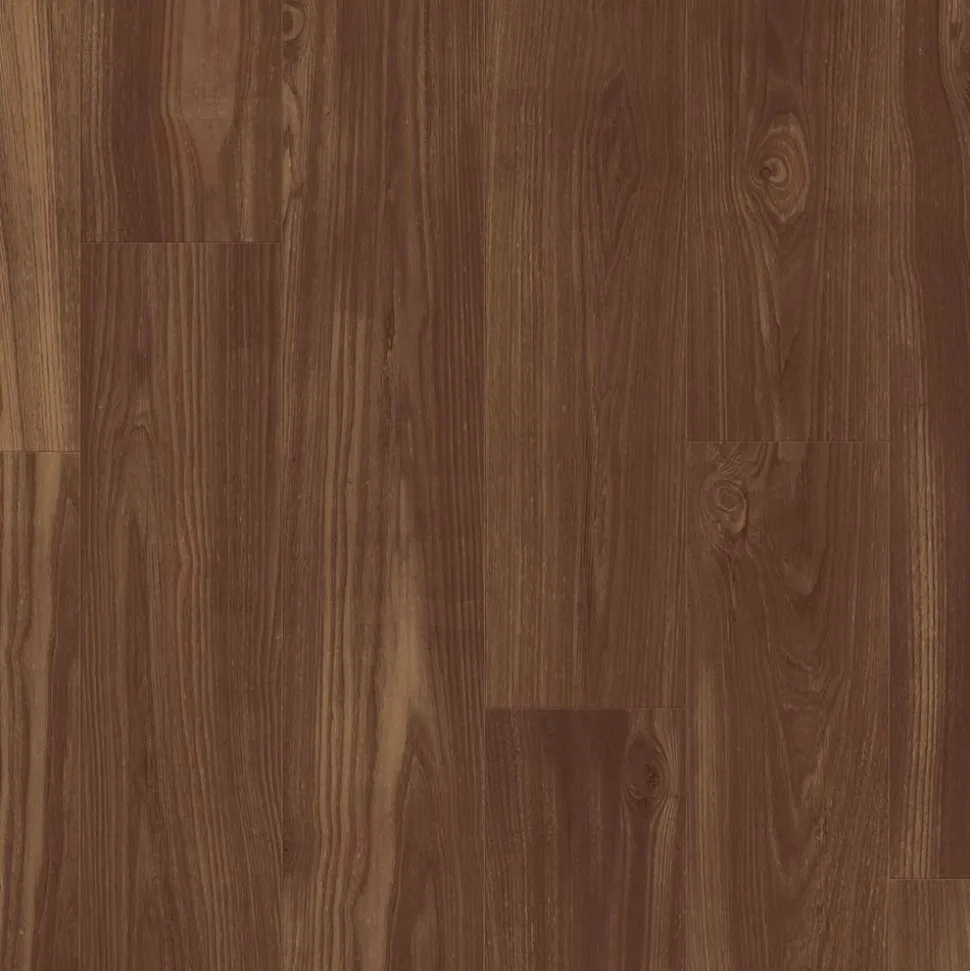 Tarkett Designboden iD Inspiration 30