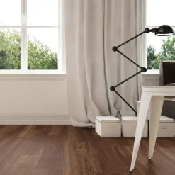 Tarkett Designboden iD Inspiration 30
