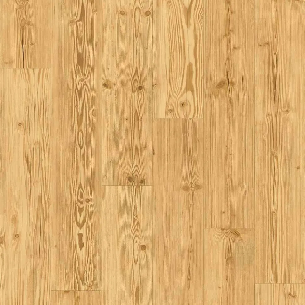 Tarkett Designboden iD Inspiration 30