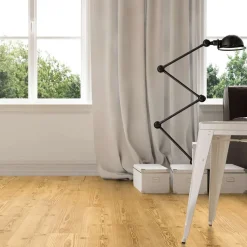 Tarkett Designboden iD Inspiration 30