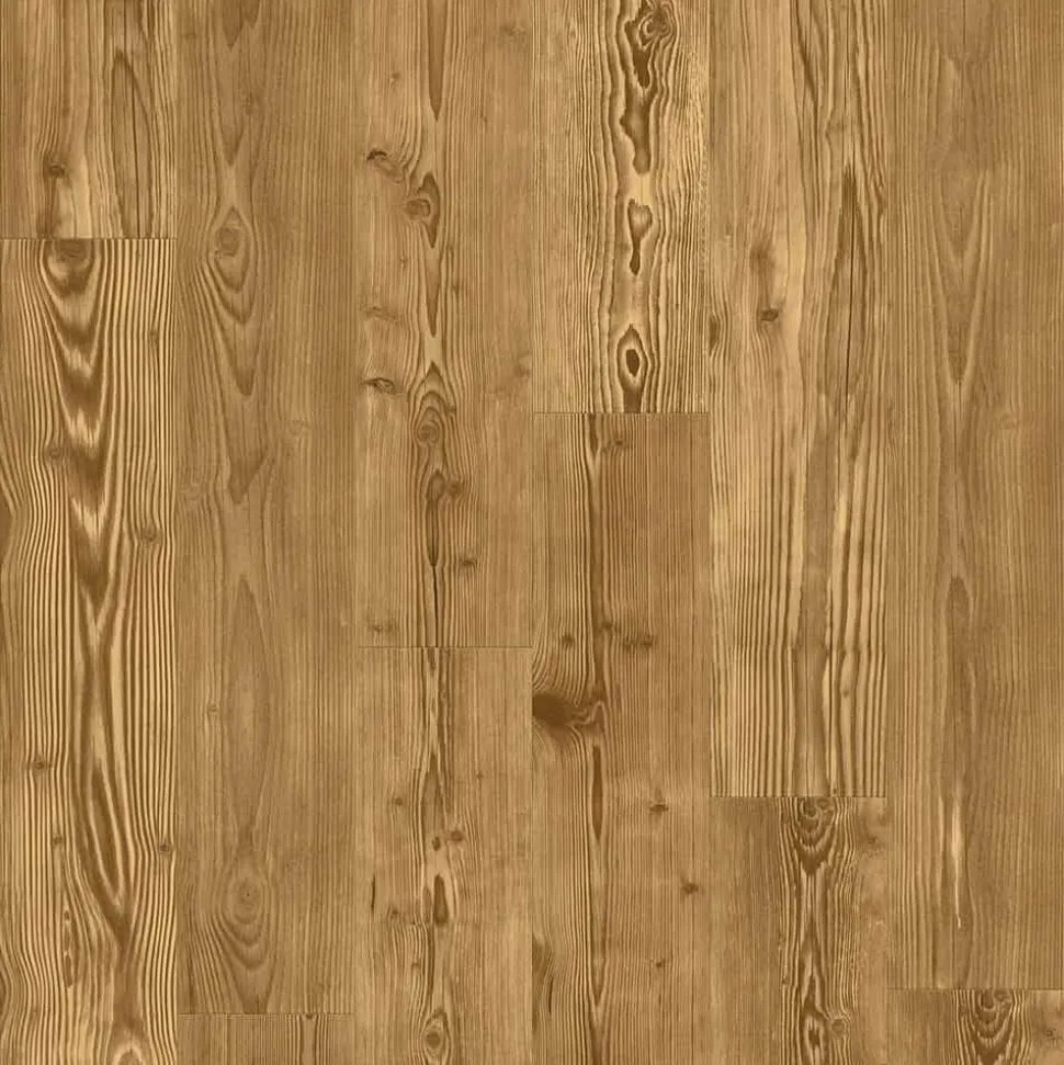 Tarkett Designboden iD Inspiration 30