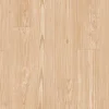 Tarkett Designboden iD Inspiration 30