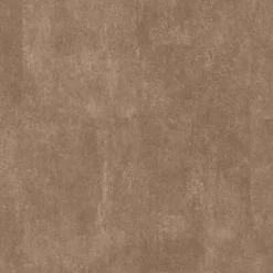 Tarkett Designboden iD Inspiration 30