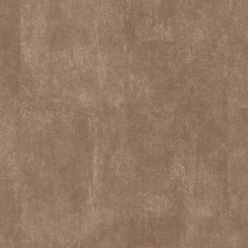 Tarkett Designboden iD Inspiration 30