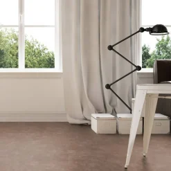 Tarkett Designboden iD Inspiration 30